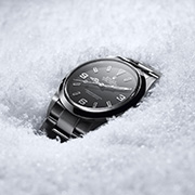 watches & jewellery photographers
