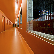 interiors & exteriors photographers