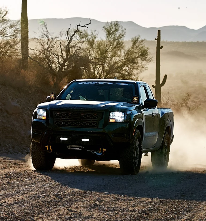 car & transportation photographers
