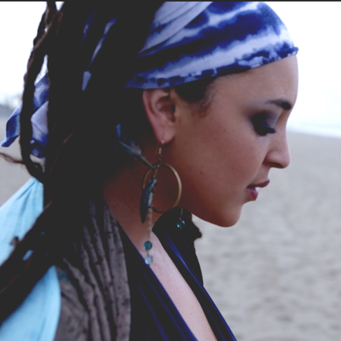 directors/ music videos 