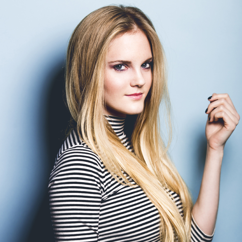 portrait photographers
