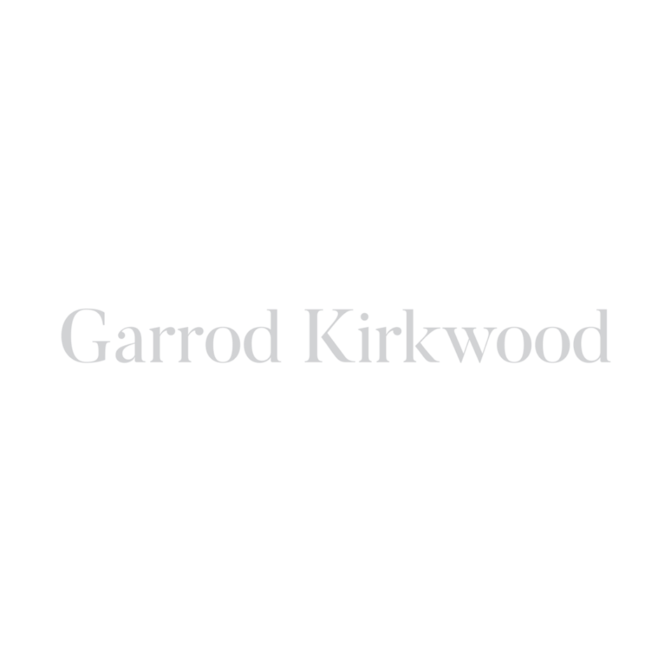 Garrod Kirkwood