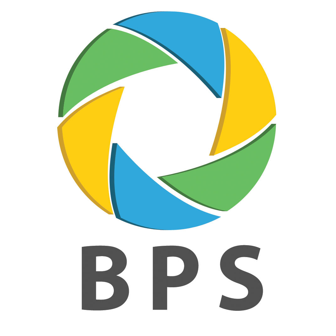 Brazil Production Services