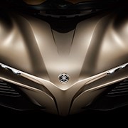 car & transportation photographers