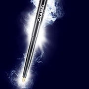 cosmetics photographers