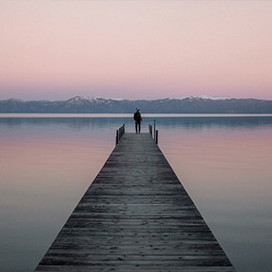 people & lifestyle photographers
