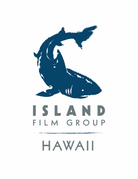 Island Film Group