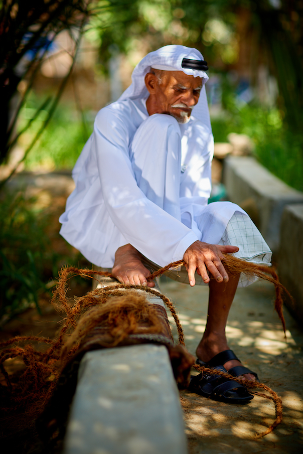 documentary & reportage photographers