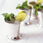 food & drink photographers