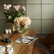 interiors & exteriors photographers