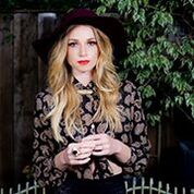 fashion photographers