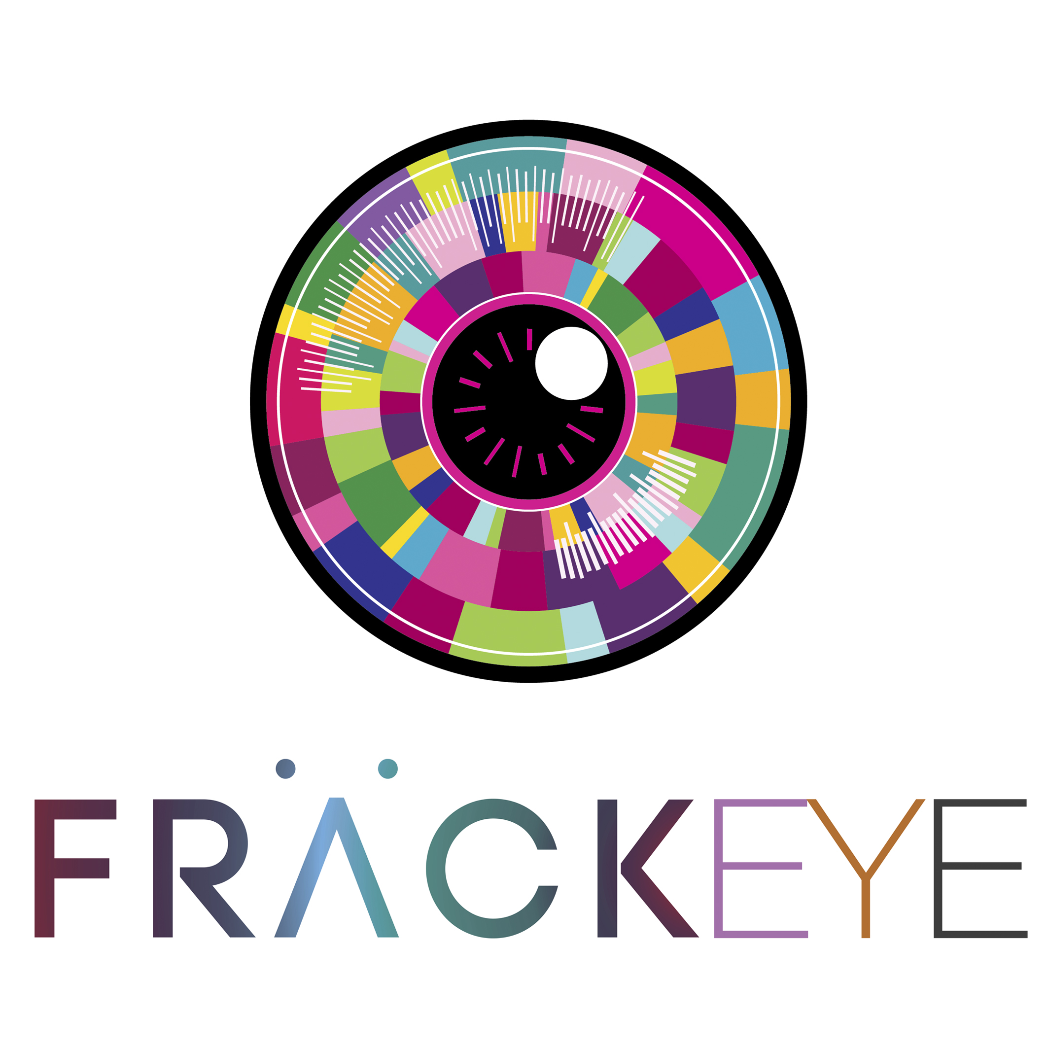 Frackeye Studio