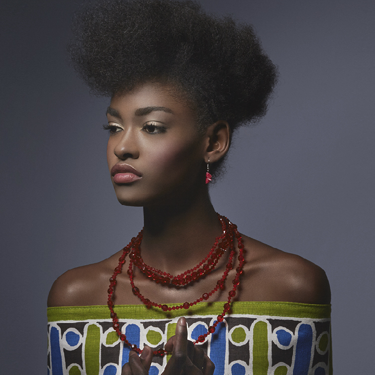 beauty photographers