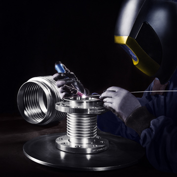 corporate & industrial photographers