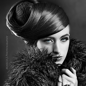 beauty photographers