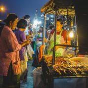 travel photographers