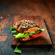 food & drink photographers