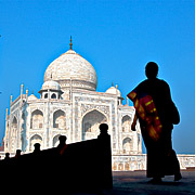 travel photographers