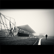 art & fine art photographers