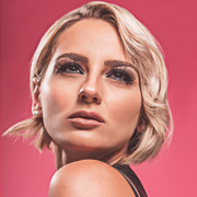 beauty photographers
