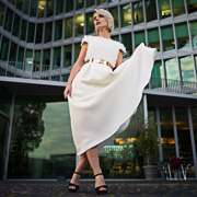 fashion photographers