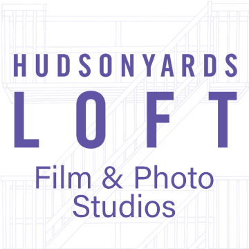 Hudson Yards Loft Studios