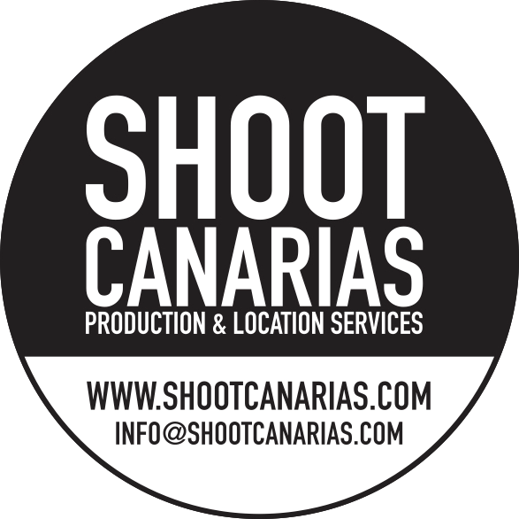 Shoot Canarias - Las Palmas G.C.