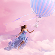 creative post production