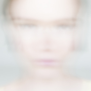 art & fine art photographers