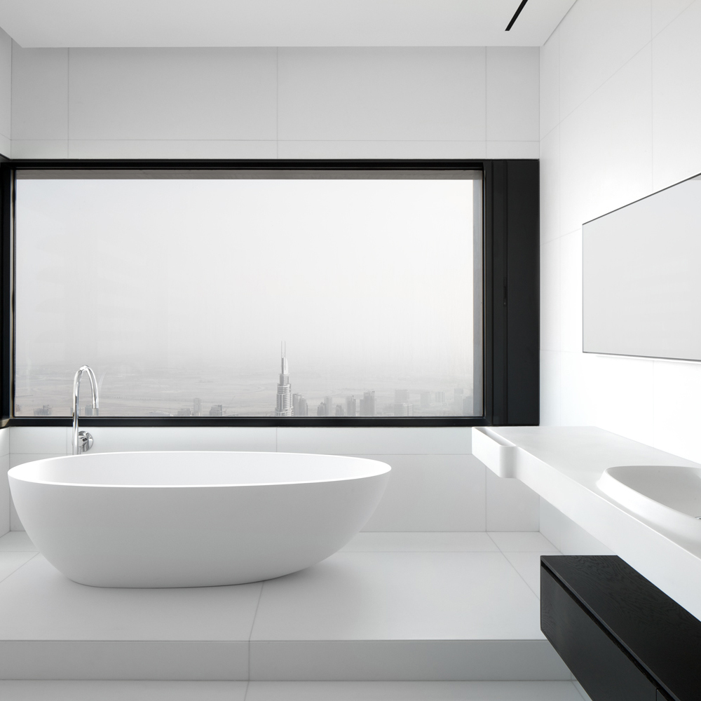interiors & exteriors photographers