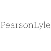 Pearson Lyle