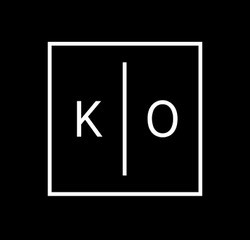 KO Collective