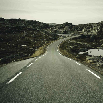 travel photographers