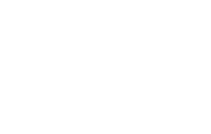 360 Agency Berlin
