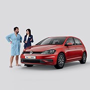 car & transportation photographers