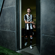 sports photographers