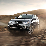 car & transportation photographers