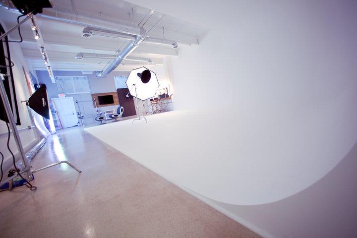 LEM STUDIO