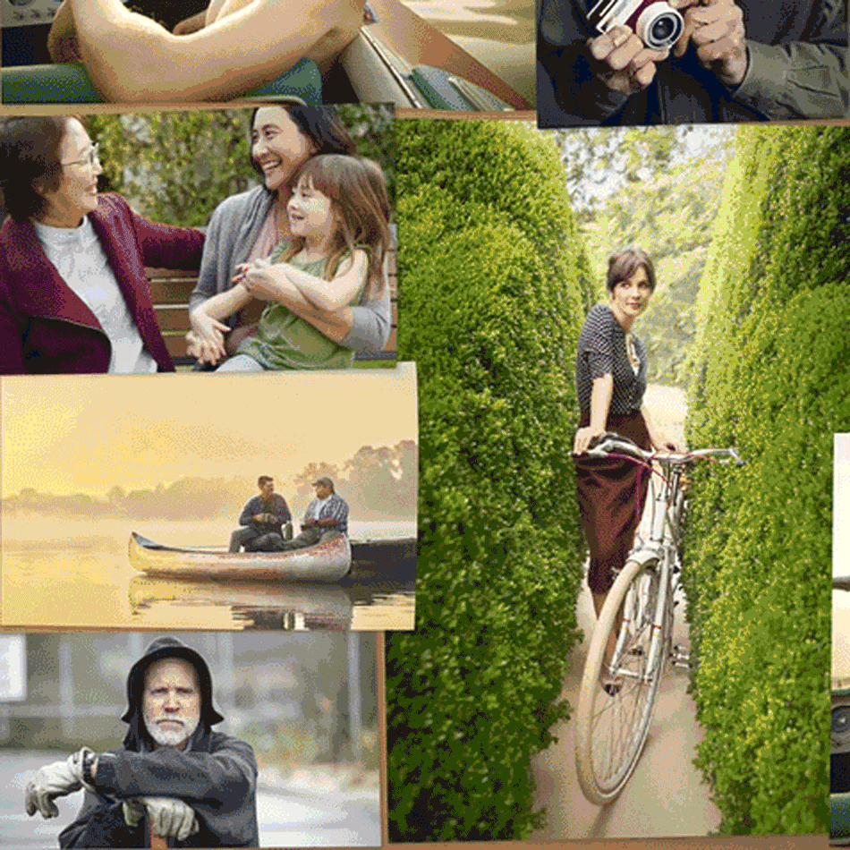 people & lifestyle photographers