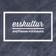 Esskultur