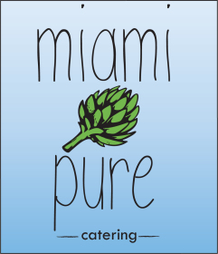 Miami Pure