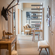 interiors & exteriors photographers