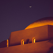 architecture photographers
