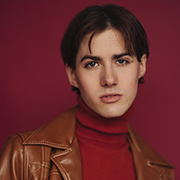 portrait photographers
