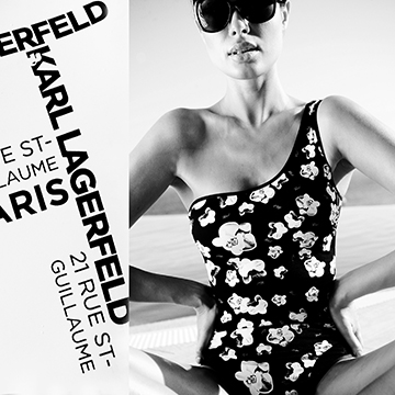 lingerie & swimwear photographers