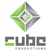 Cube Productions