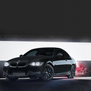 car & transportation photographers