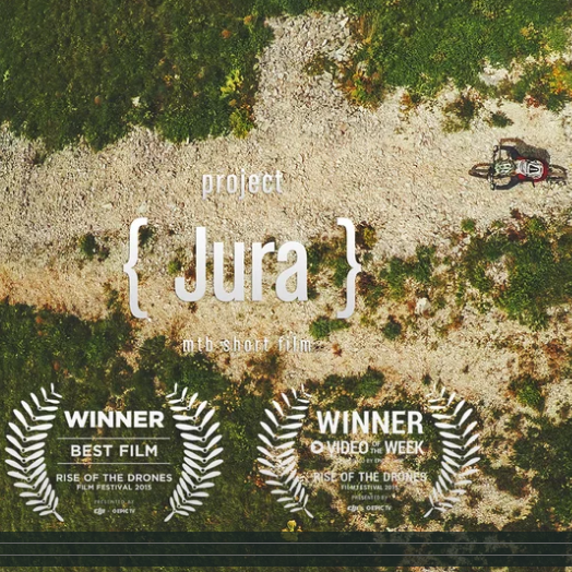 DOPs/ short film