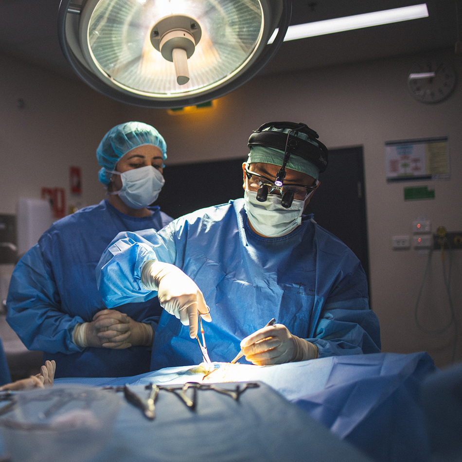 medical & healthcare photographers