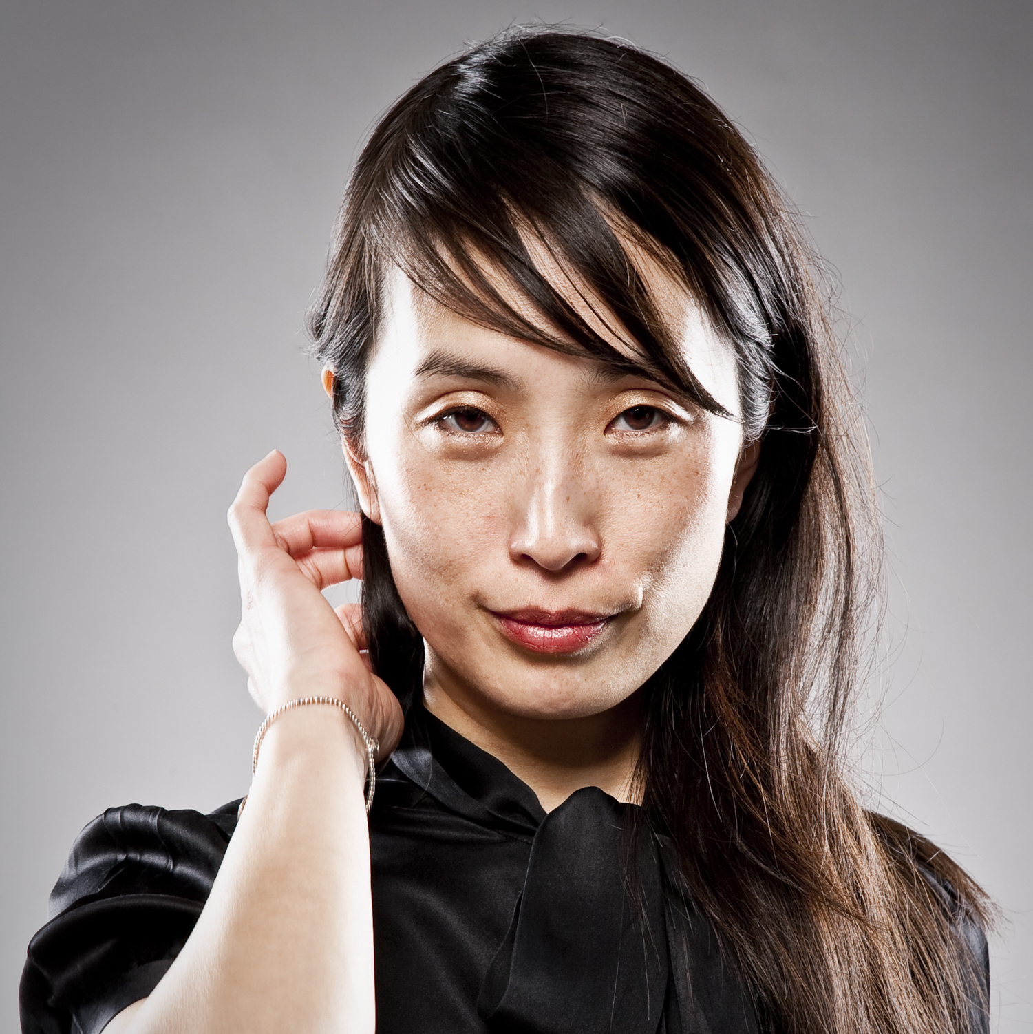 portrait photographers